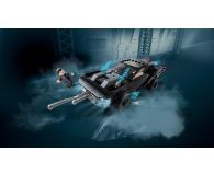 LEGO DC Batman 76181 Batmobil™: pościg za Pingwinem™ - 1030815 - zdjęcie 6